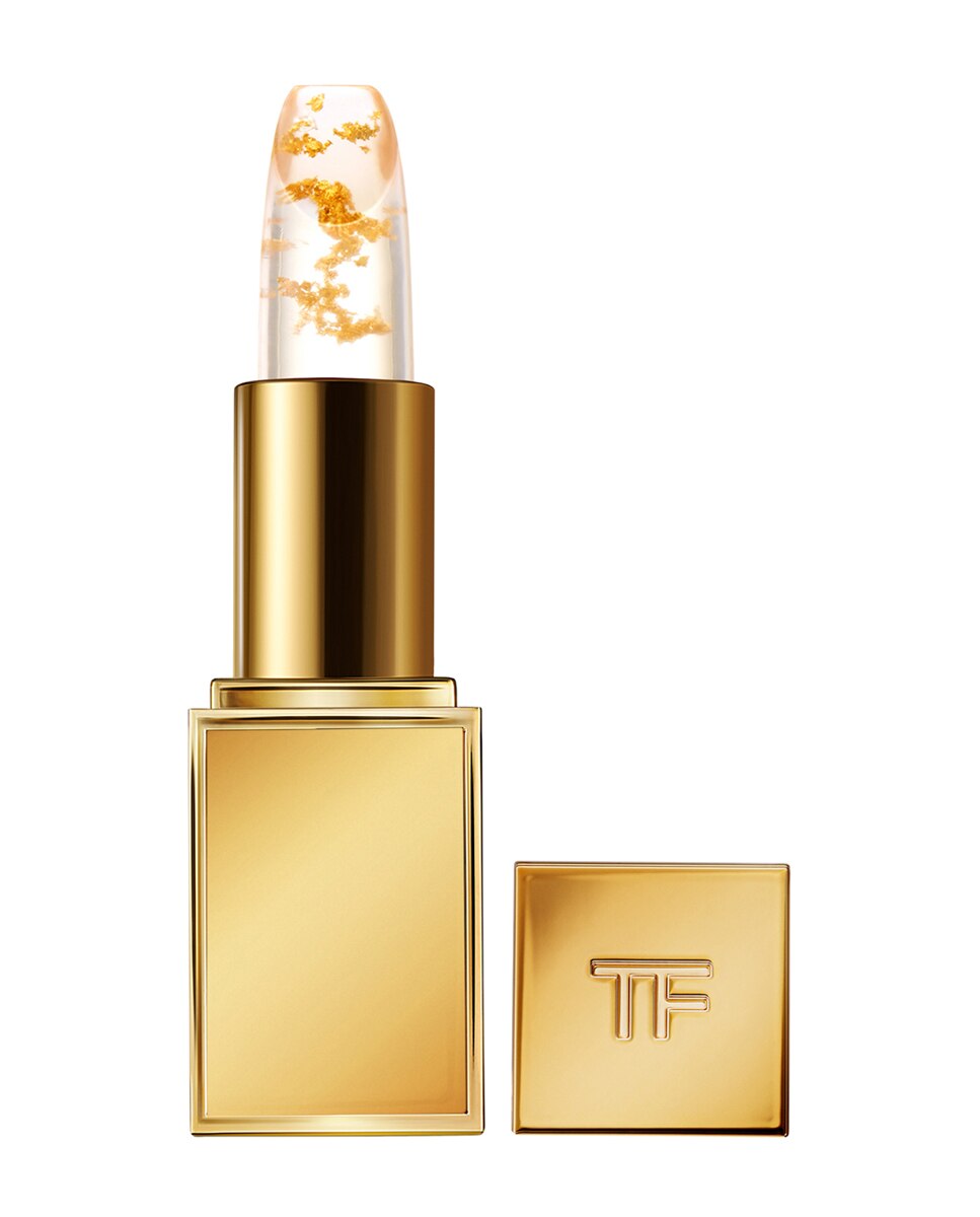 Bálsamo Labial Soleil Lip Blush SOLEIL-2