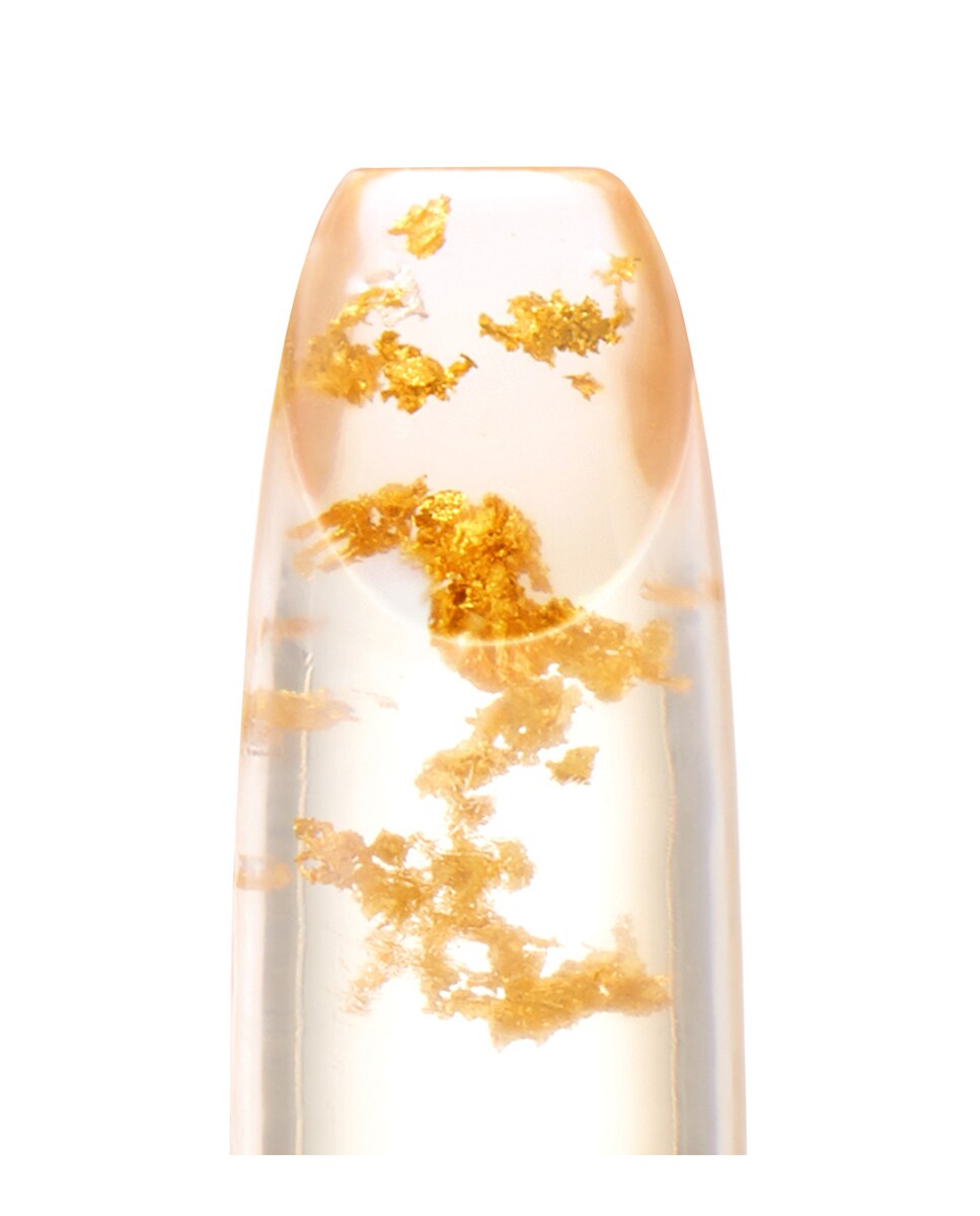 Bálsamo Labial Soleil Lip Blush SOLEIL-3