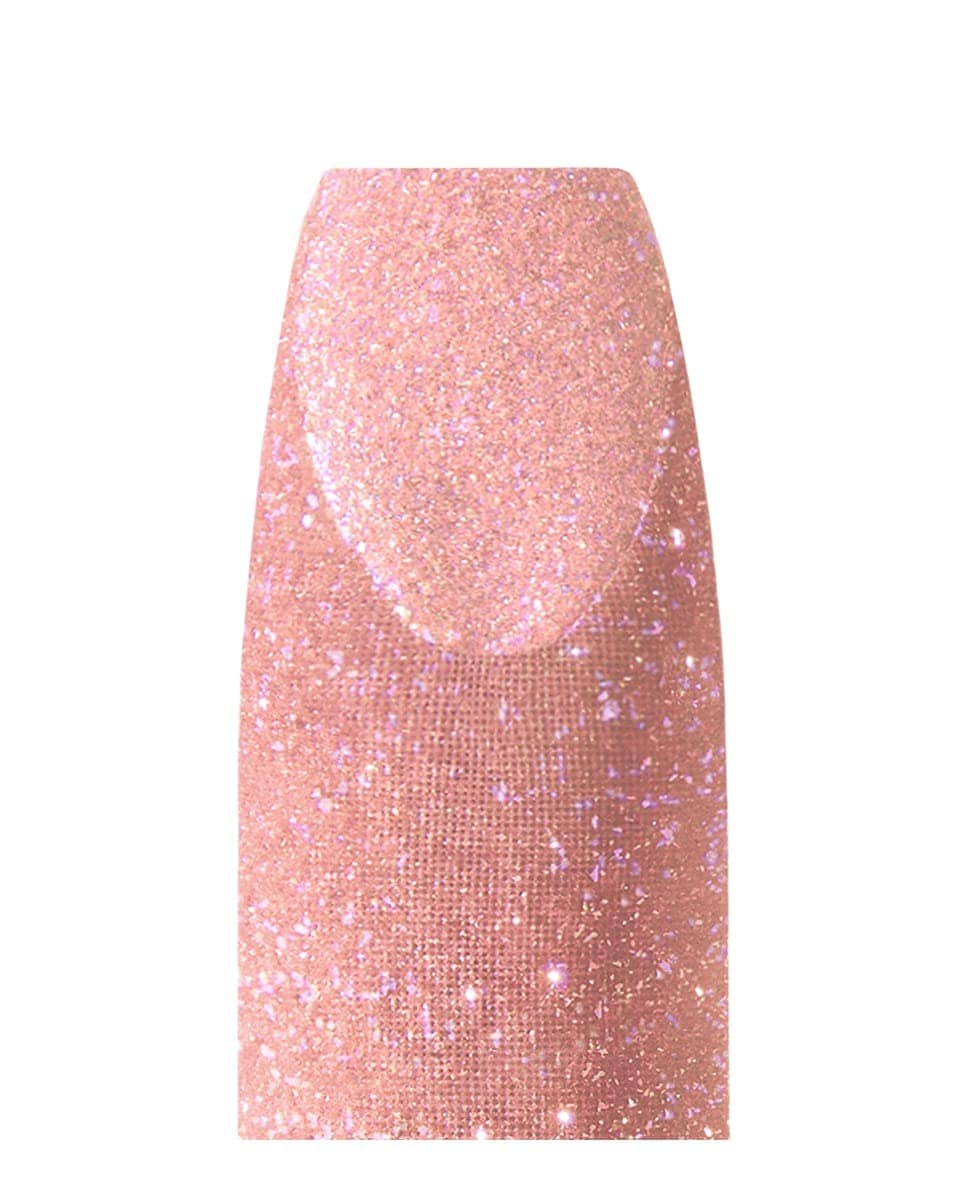 Bálsamo Sunlit Rose Lip Balm SUNLIT ROSY-3