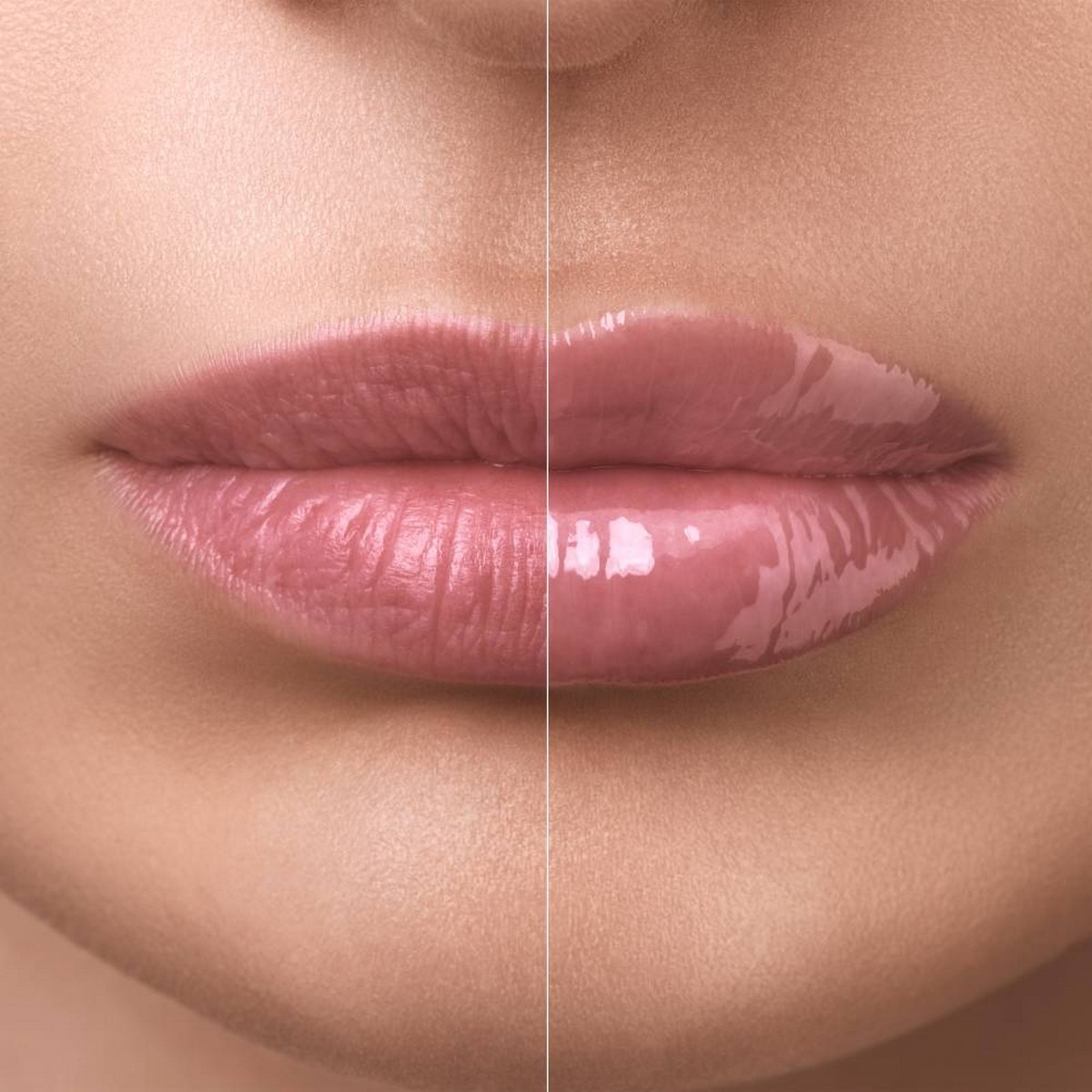 Absolue Tinted Lip Balm 4