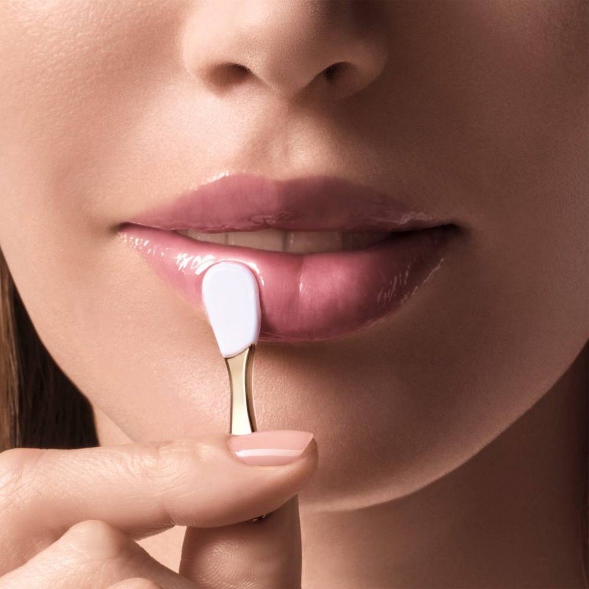 Absolue Tinted Lip Balm 5