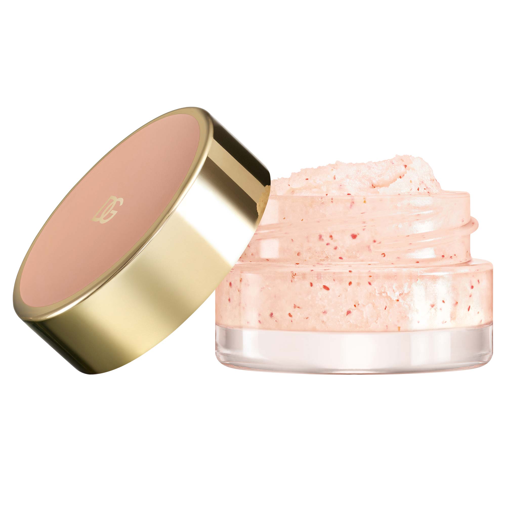 Imagem 0 de Nouri Lip Berry Scrub
