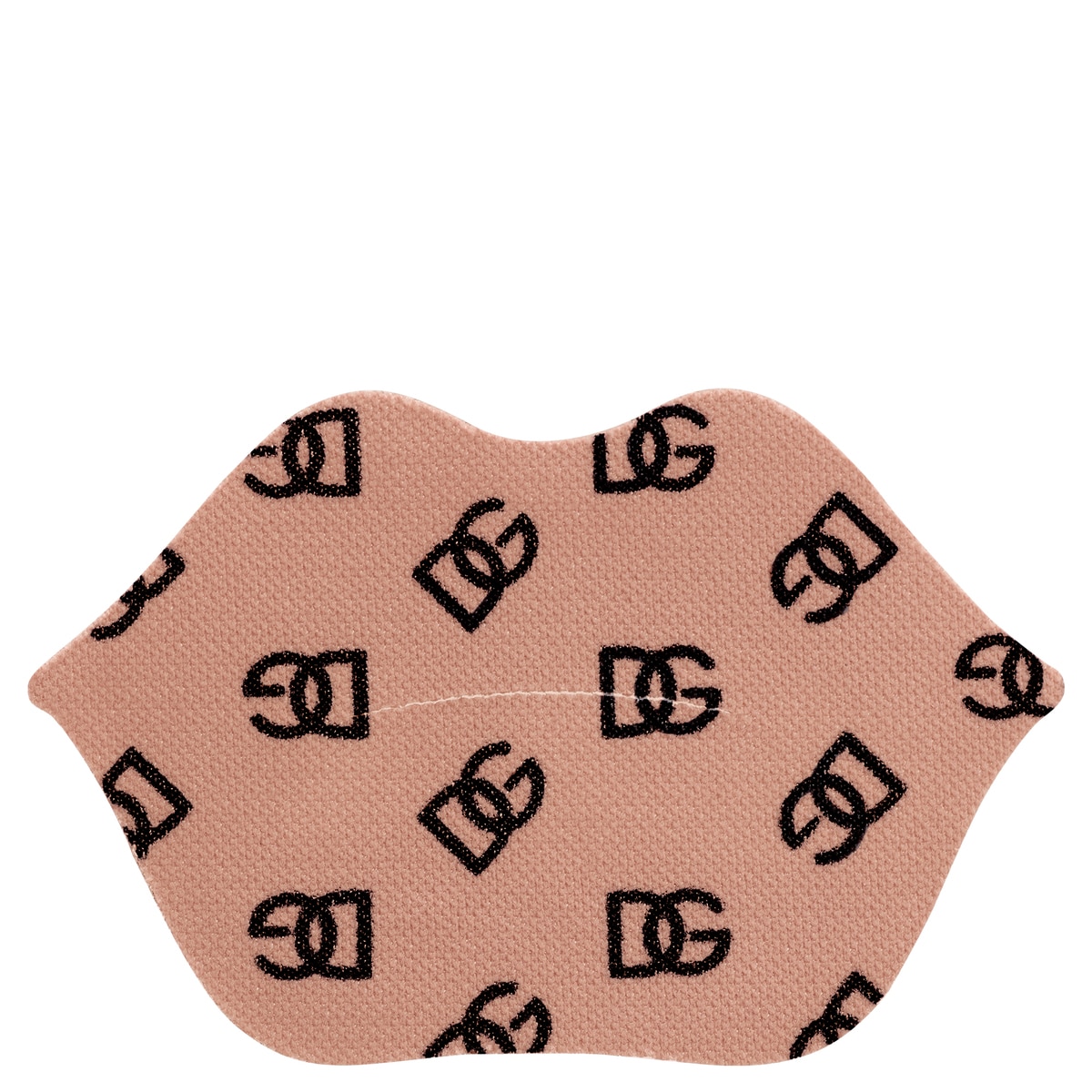 Imagem 0 de Nouri-Kiss Petal Lip Patches