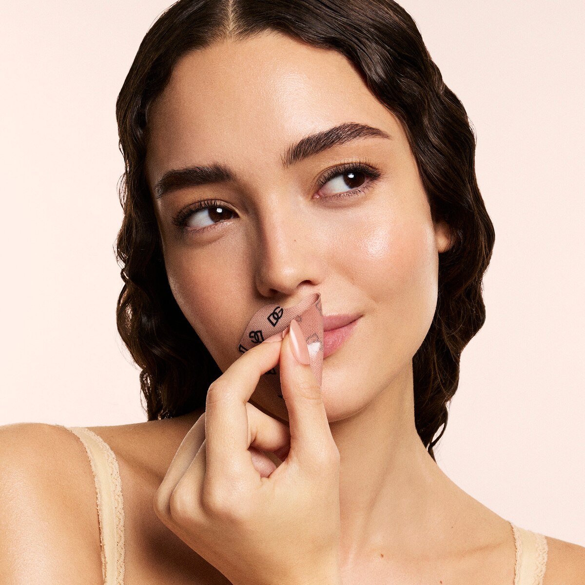 Nouri-Kiss Petal Lip Patches 4