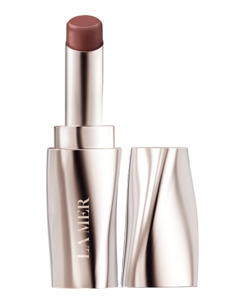 Imagem 0 de The Lip Treatment