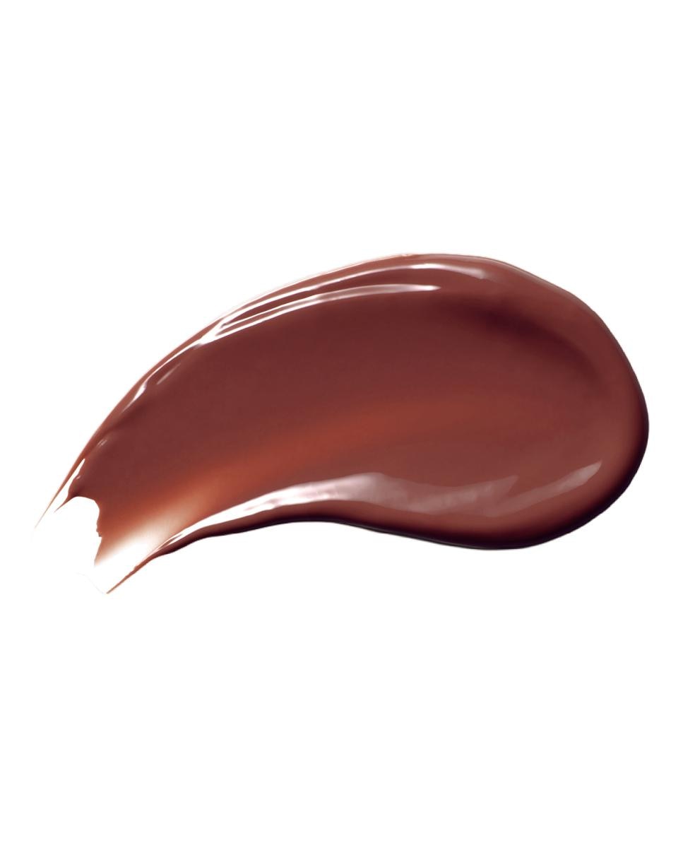 The Lip Treatment CHESTNUT-2