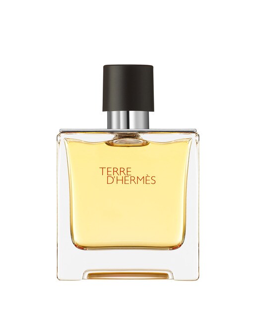 Imagem 0 de Terre d'Hermès Eau de Parfum
