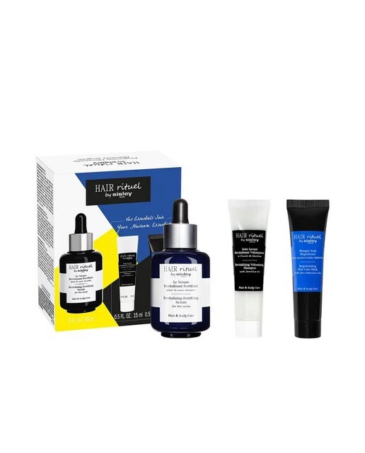 Imagem 0 de Coffret Hair Youth Revealer