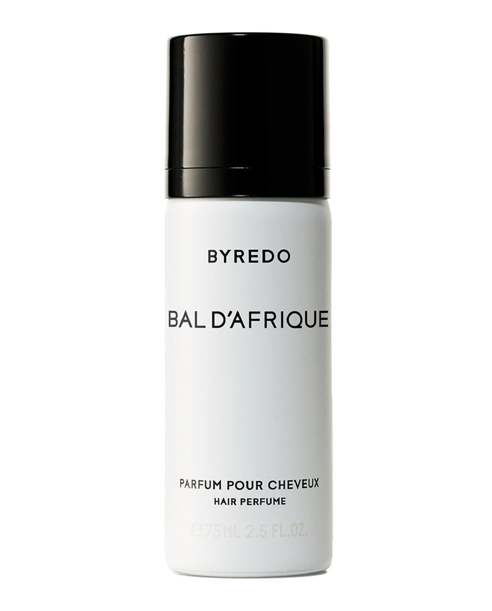 Imagem 0 de Perfume para o Cabelo Bal d'Afrique - 75 ml