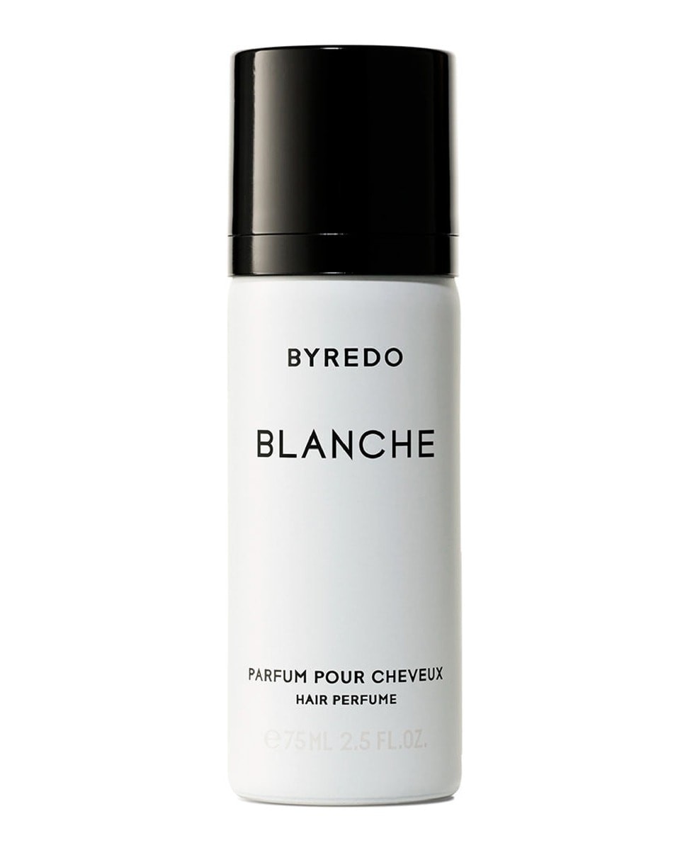 Perfume para o Cabelo Blanche - 75 ml 1