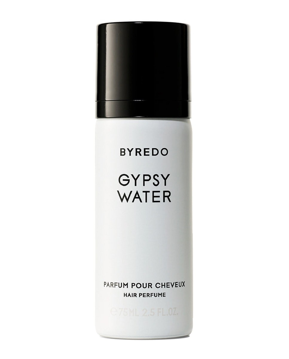 Imagem 0 de Perfume para o Cabelo Gypsy Water - 75 ml