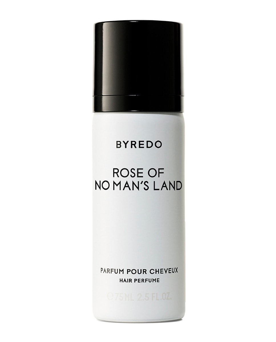 Imagem 0 de Perfume para o Cabelo Rose Of No Man's Land - 75 ml