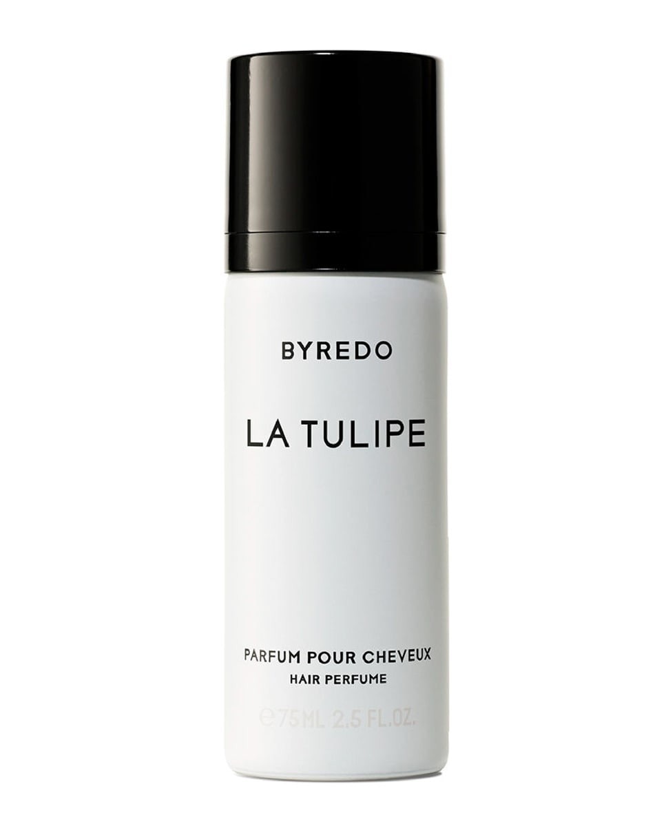 Imagem 0 de Perfume para o Cabelo La Tulipe - 75 ml