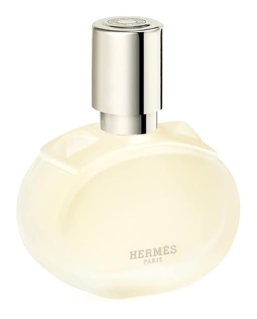 Imagem 0 de Bruma Perfumada Capilar
