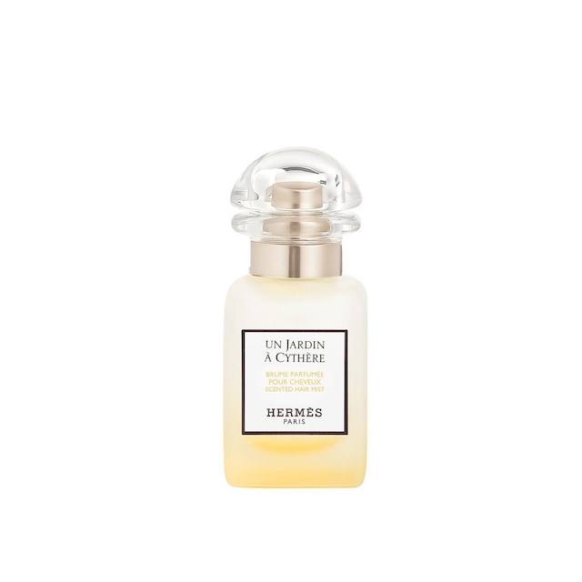 Imagem 0 de Bruma Perfumada para o Cabelo Un Jardin à Cythère