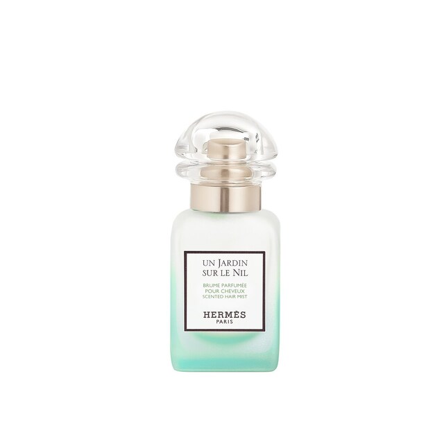 Imagem 0 de Bruma Perfumada para o Cabelo Un Jardin sur le Nil