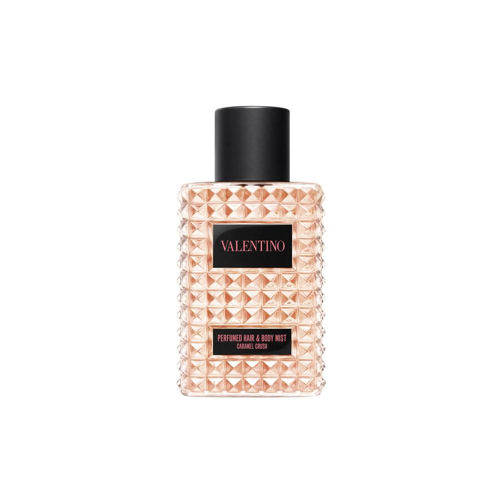 Imagem 0 de Hair & Body Mist Born in Roma Coral Donna