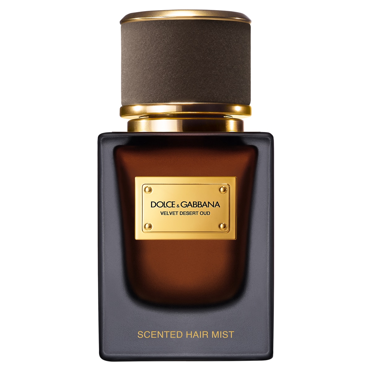 Imagem 0 de Bruma para Cabelo Velvet Desert Oud Scented Hair Mist