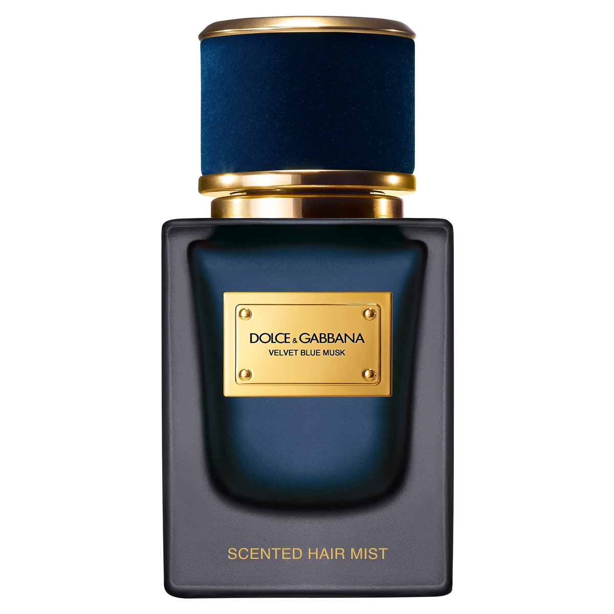 Imagem 0 de Bruma para Cabelo Velvet Blue Musk Scented Hair Mist