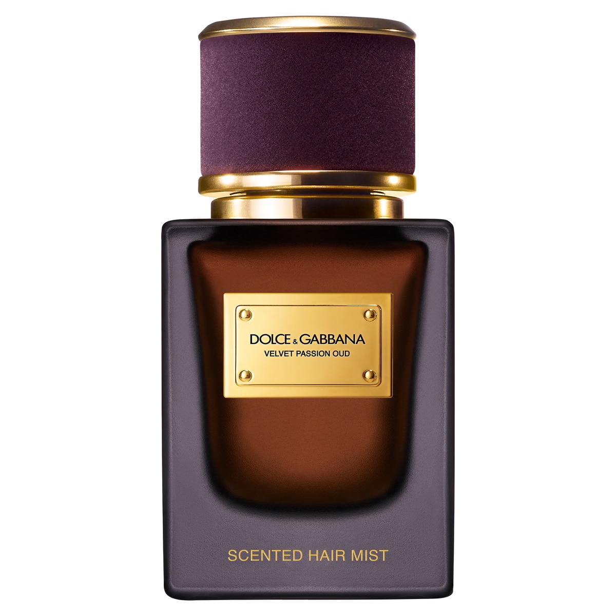 Imagem 0 de Bruma para Cabelo Velvet Passion Oud Scented Hair Mist