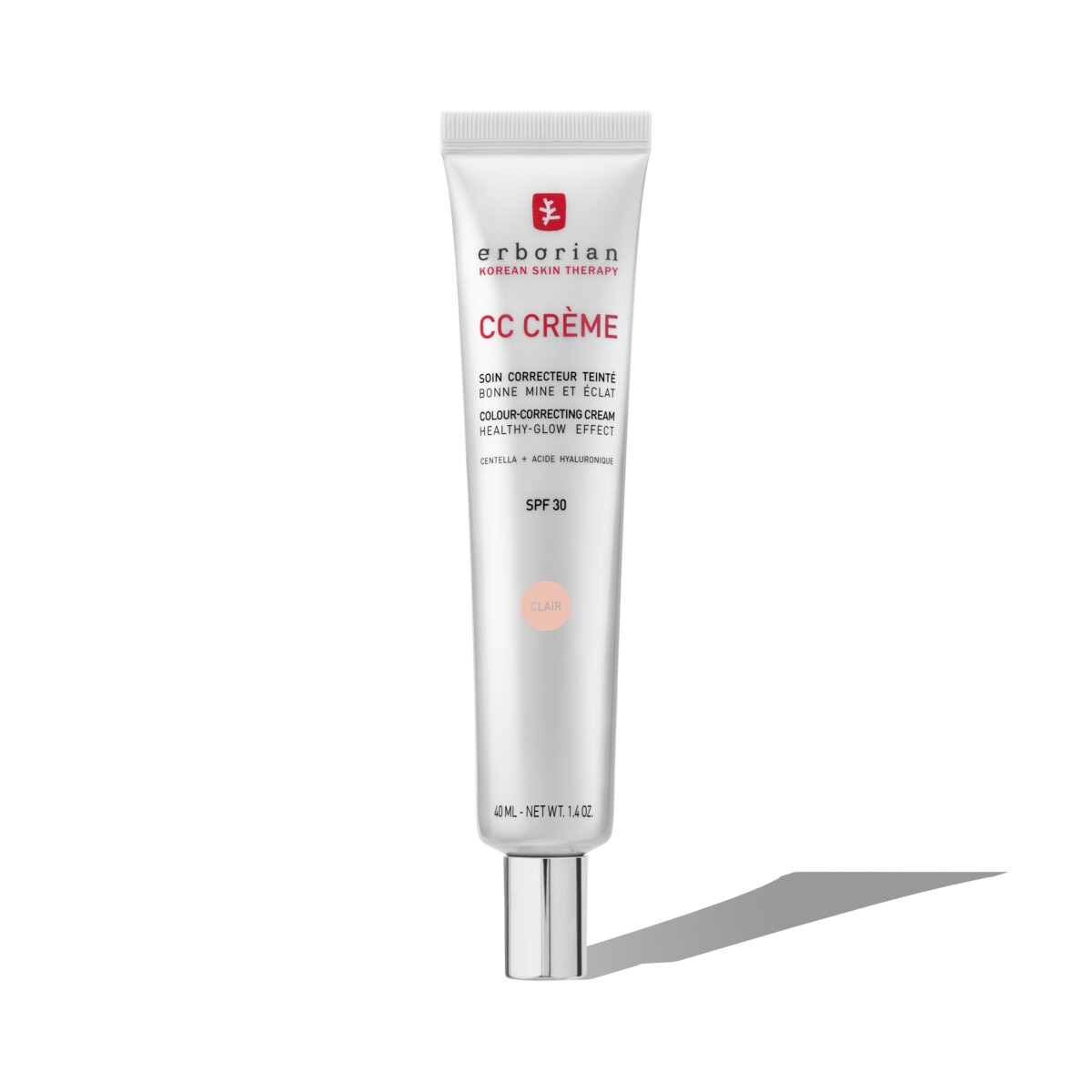 Imagem 0 de CC Crème - 40 ml