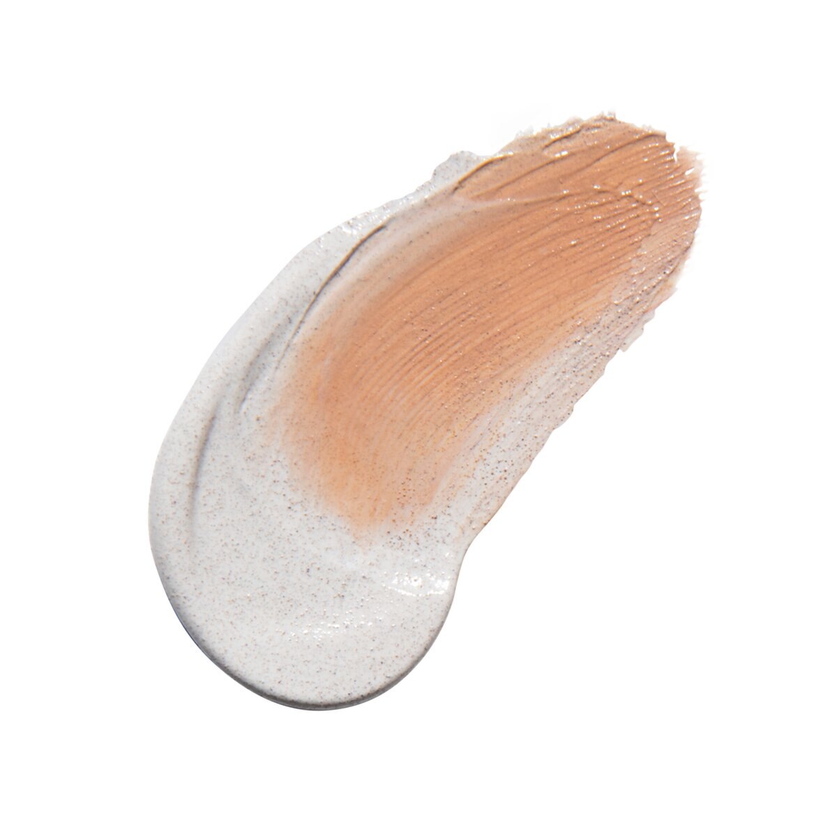 CC Crème - 40 ml CLAIR-2