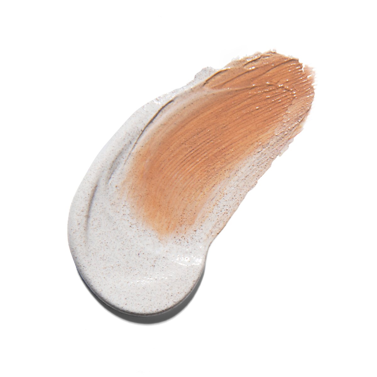 CC Crème - 15 ml DORE-2