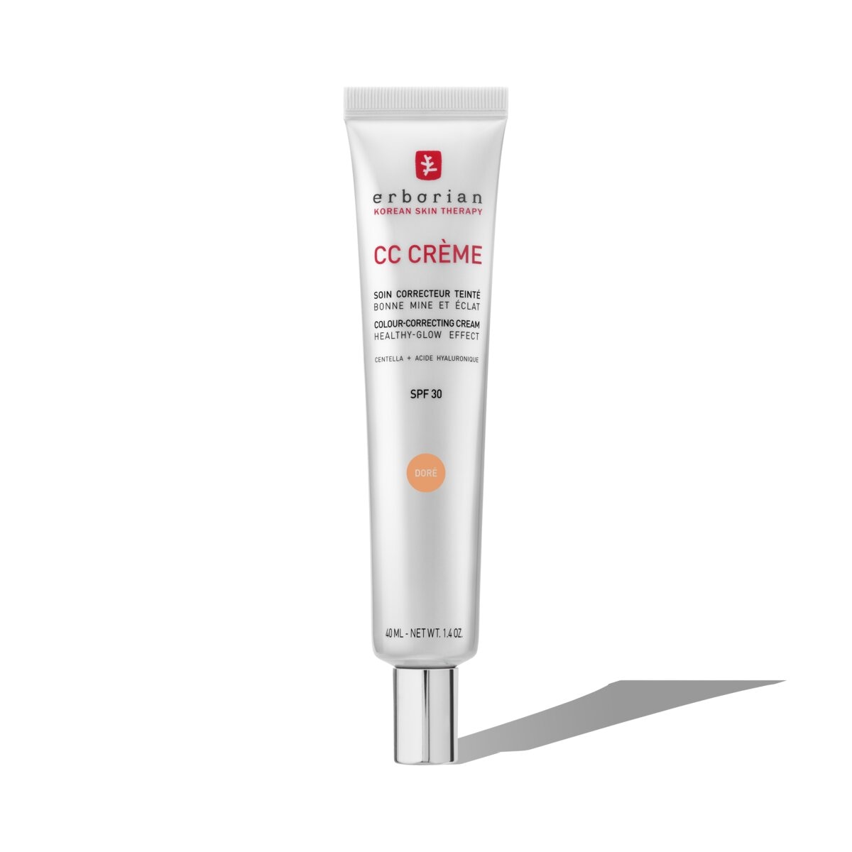 Imagem 0 de CC Crème - 40 ml