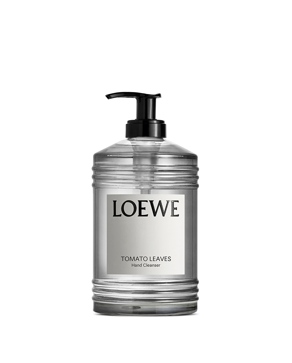 Imagem 0 de Hand Cleanser Tomato Leaves