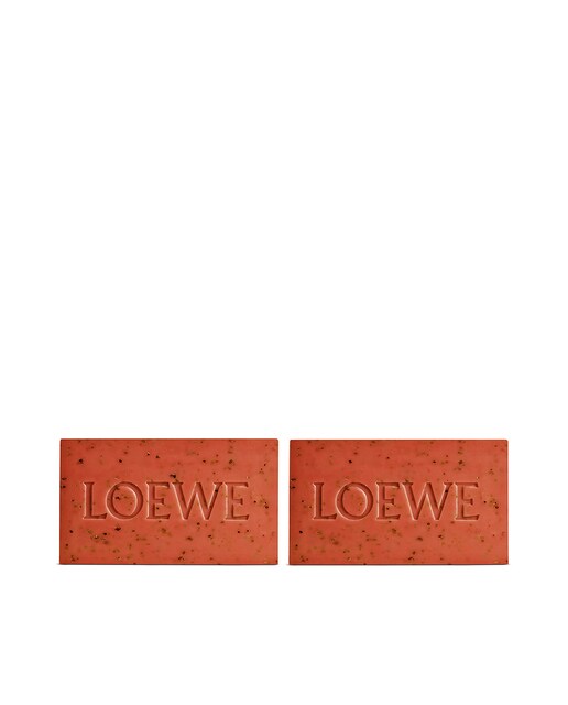 Imagem 0 de Kit 2 Sabonetes Sólidos Tomato Scented
