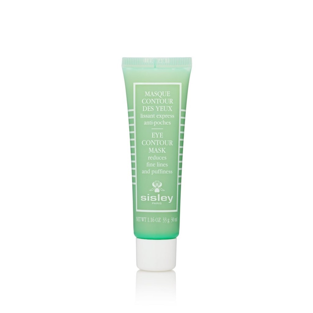 Máscara Contorno dos Olhos - 30 ml 1