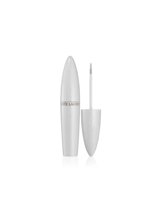 Imagem 0 de Turbo Lash Night Revitalizing Serum Lash + Brow - 6 ml