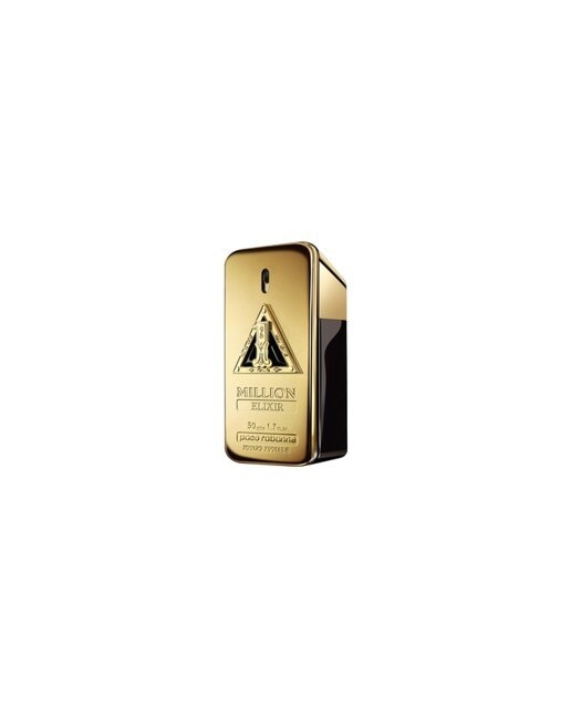 Imagem 0 de 1 Million Elixir Eau de Parfum
