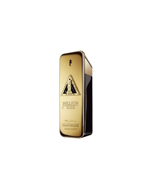 1 Million Elixir Eau de Parfum 1