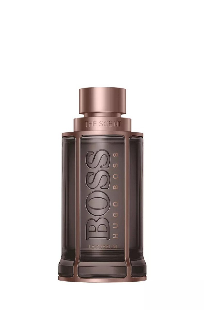 Boss The Scent Le Parfum For Him Eau de Parfum 50ml Hugo Boss 1