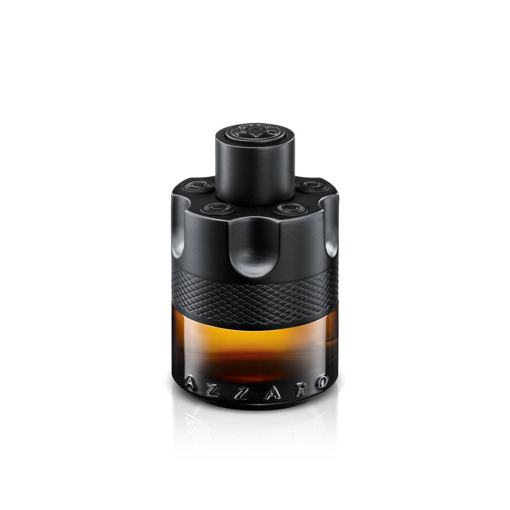 The Most Wanted Parfum - 50 ml 1
