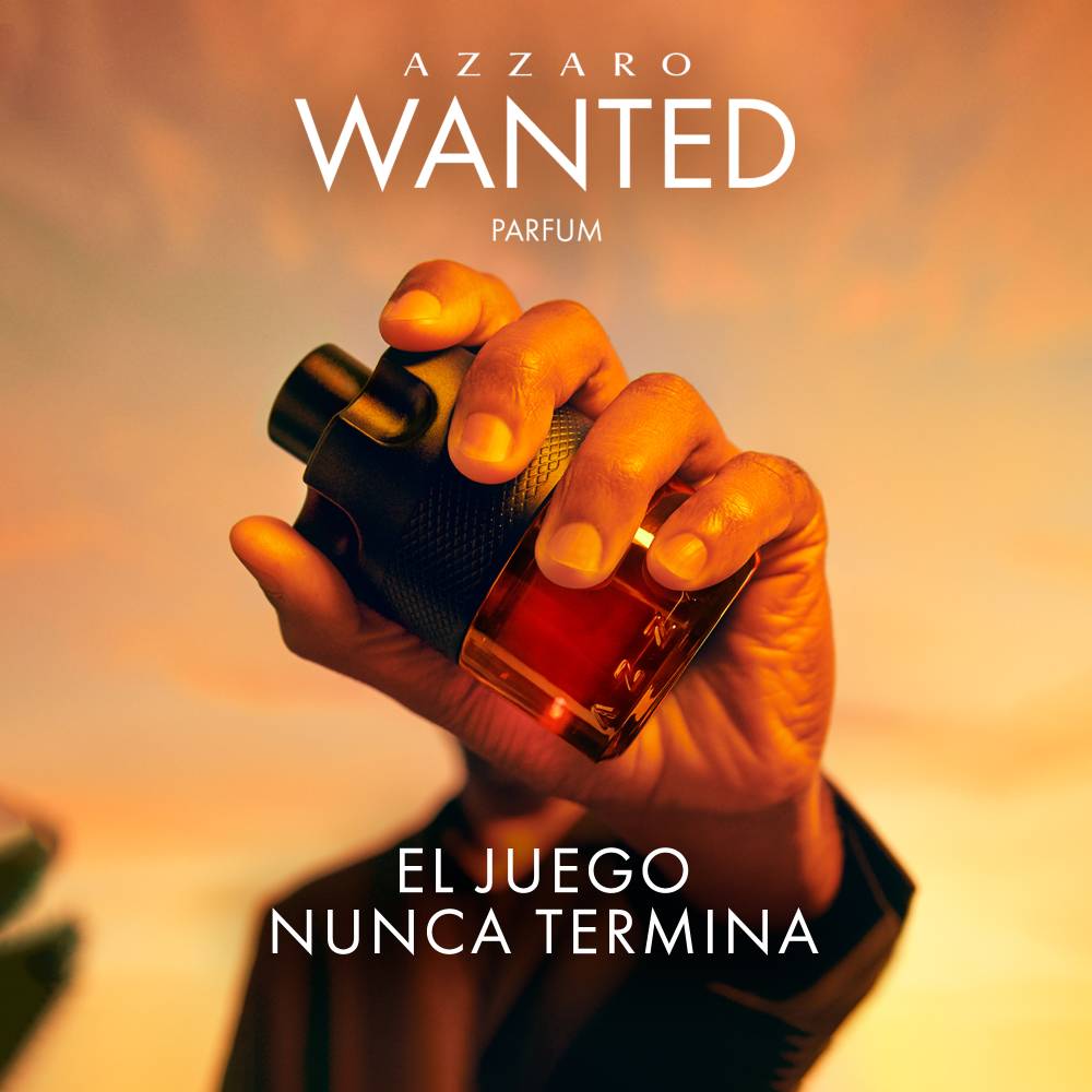 The Most Wanted Parfum - 50 ml 5