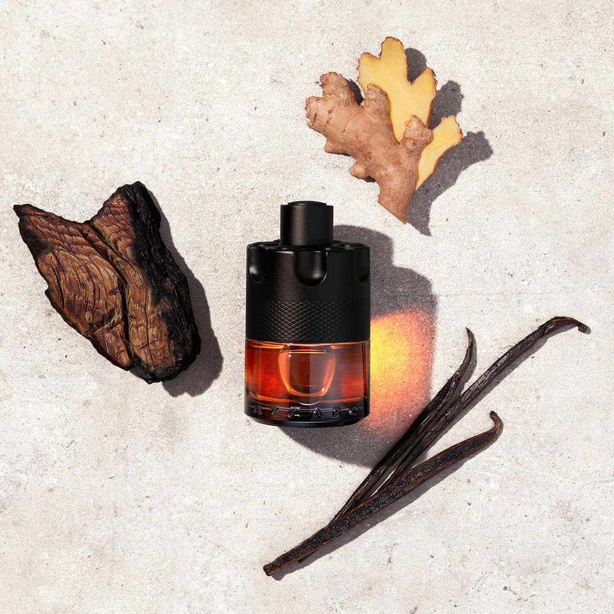 The Most Wanted Parfum - 50 ml 8