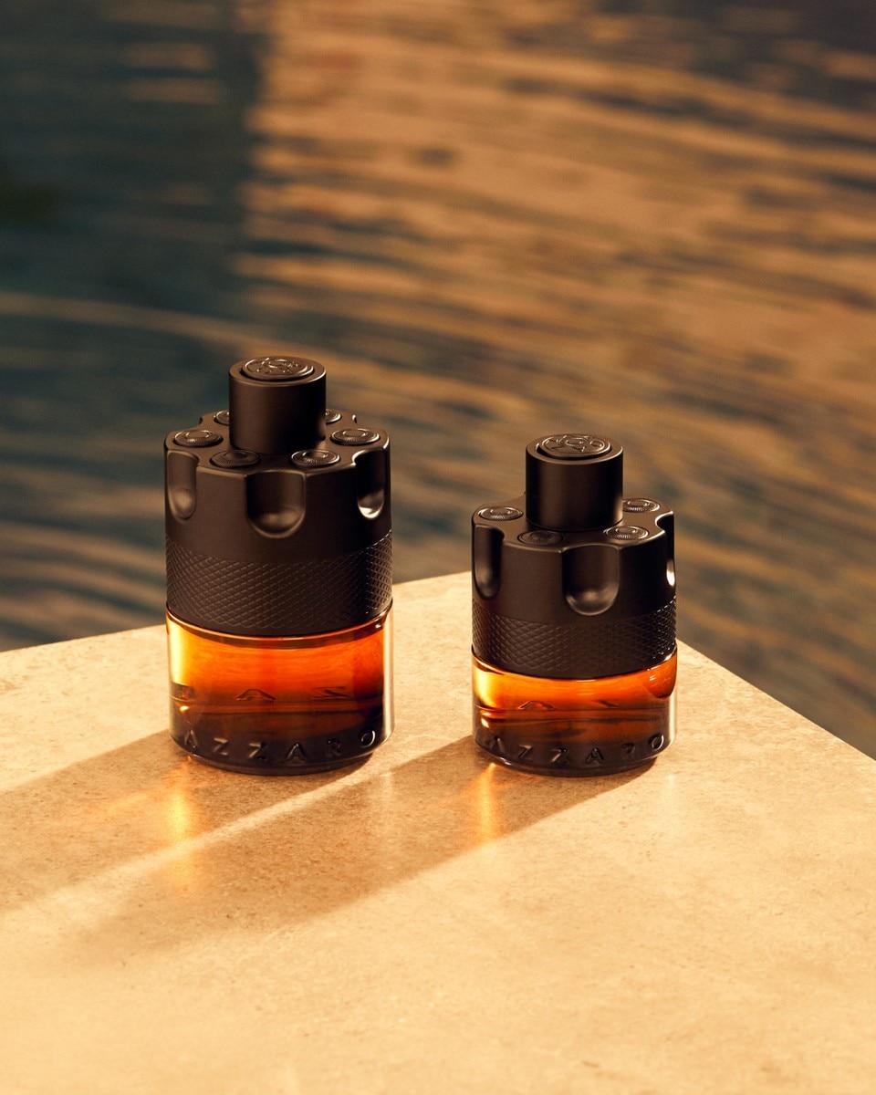 The Most Wanted Parfum - 50 ml 9