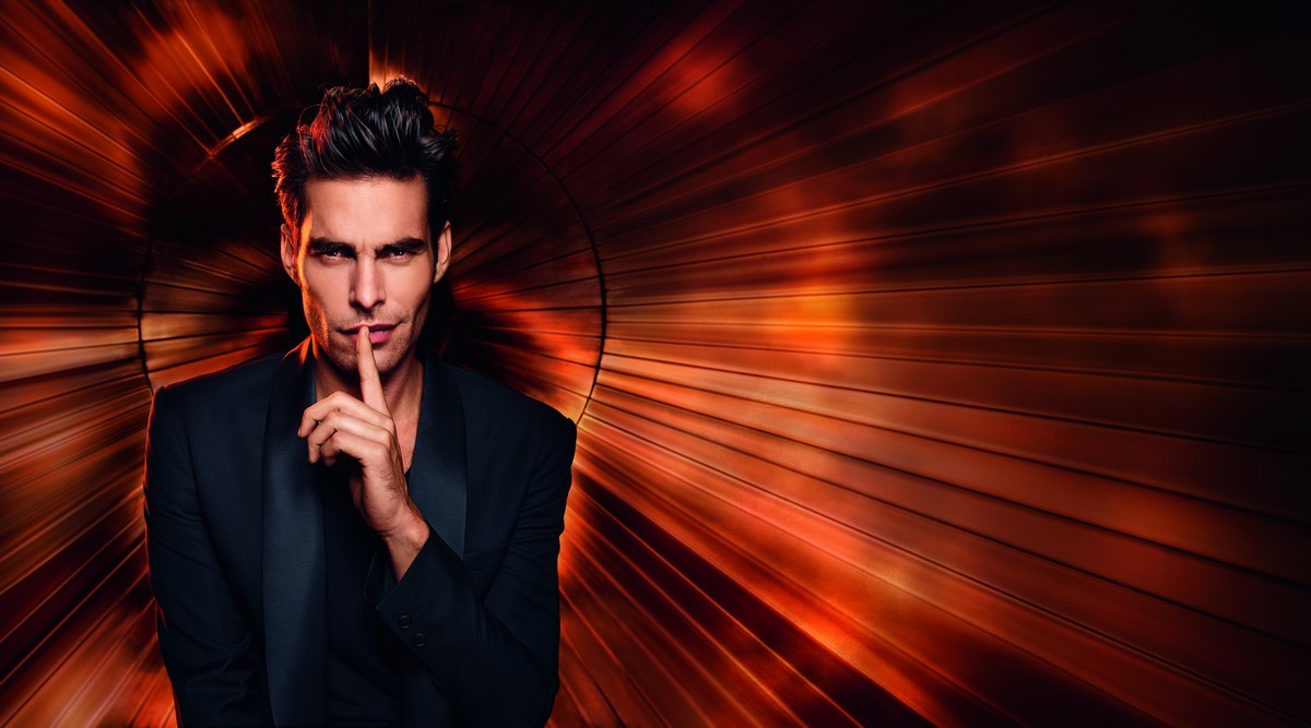The Most Wanted Parfum - 50 ml 11