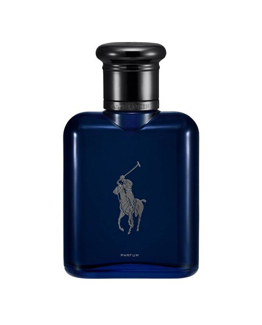 Imagem 0 de Recarga Eau de Parfum Polo Blue