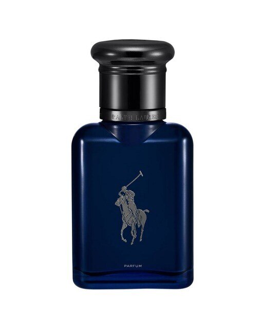 Polo Blue Parfum - 40 ml 1