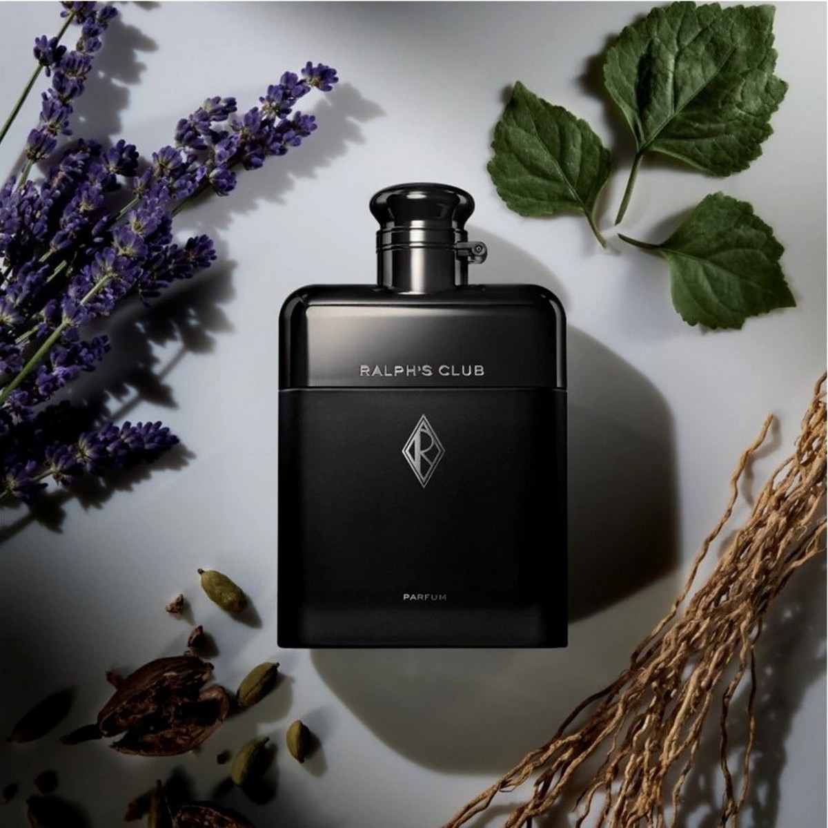 Ralph's Club Parfum 4