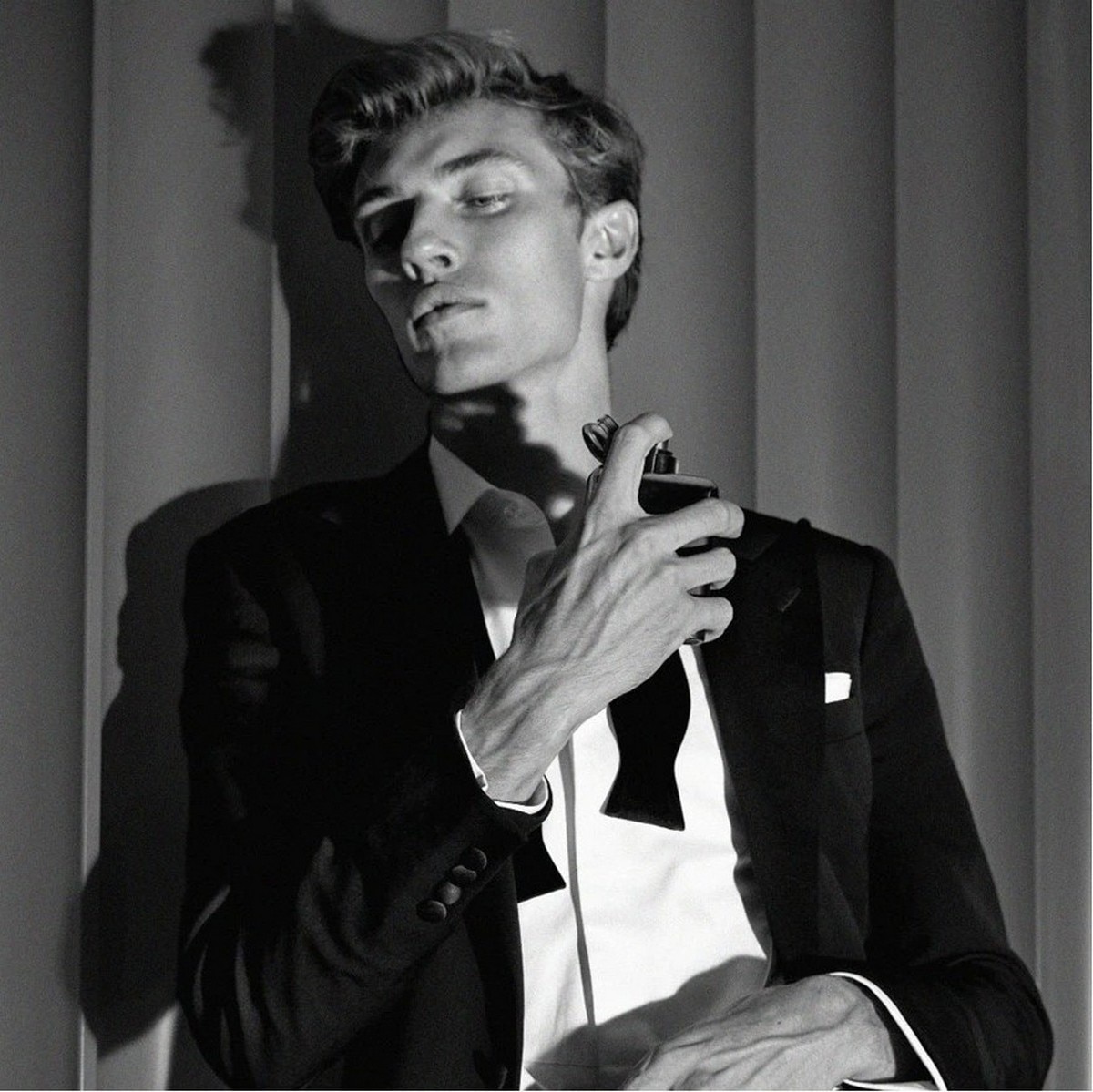 Ralph's Club Parfum 6