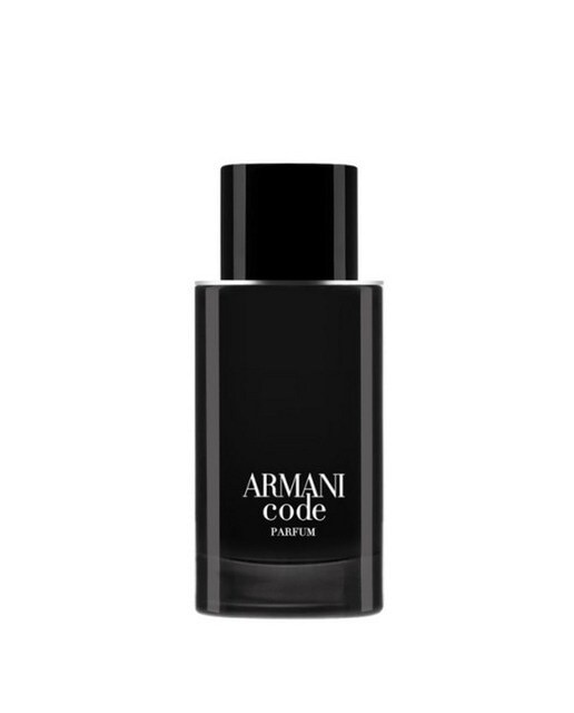 Armani Code Le Parfum - 75 ml 1
