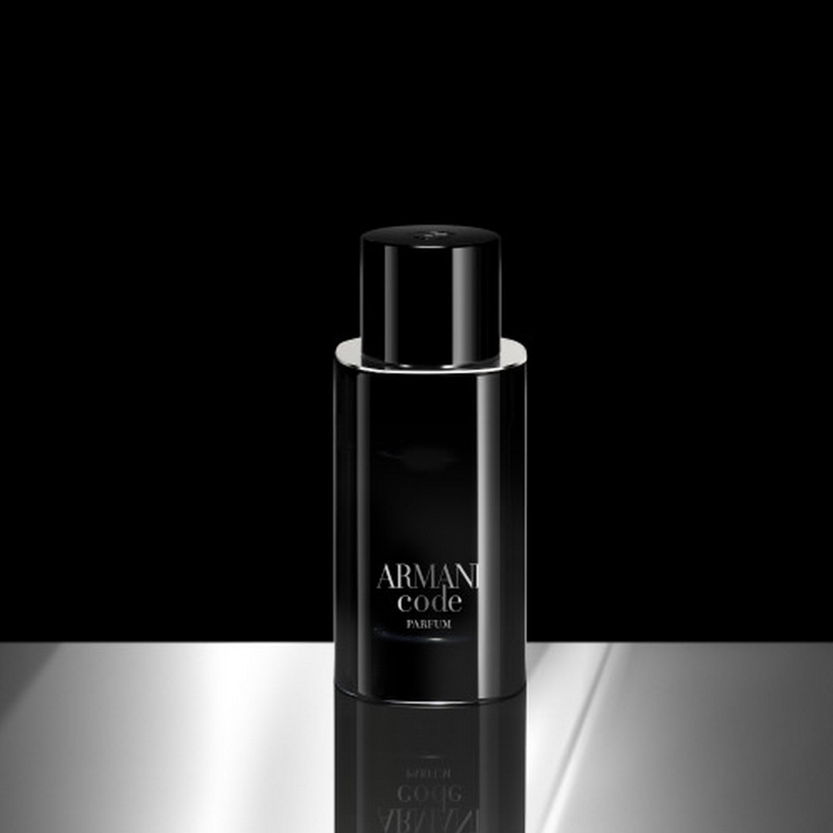 Armani Code Le Parfum - 75 ml 2