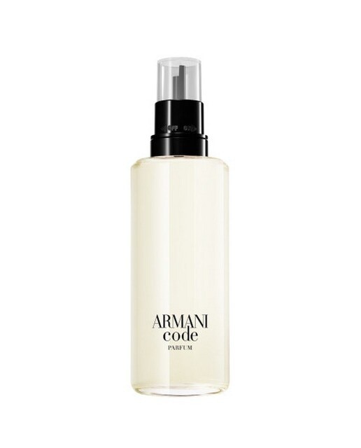 Recarga Armani Code Le Parfum - 150 ml 1