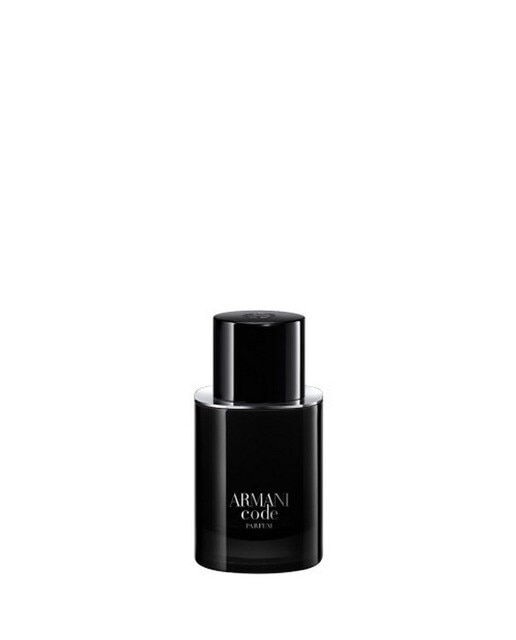 Armani Code Le Parfum - 50 ml 1