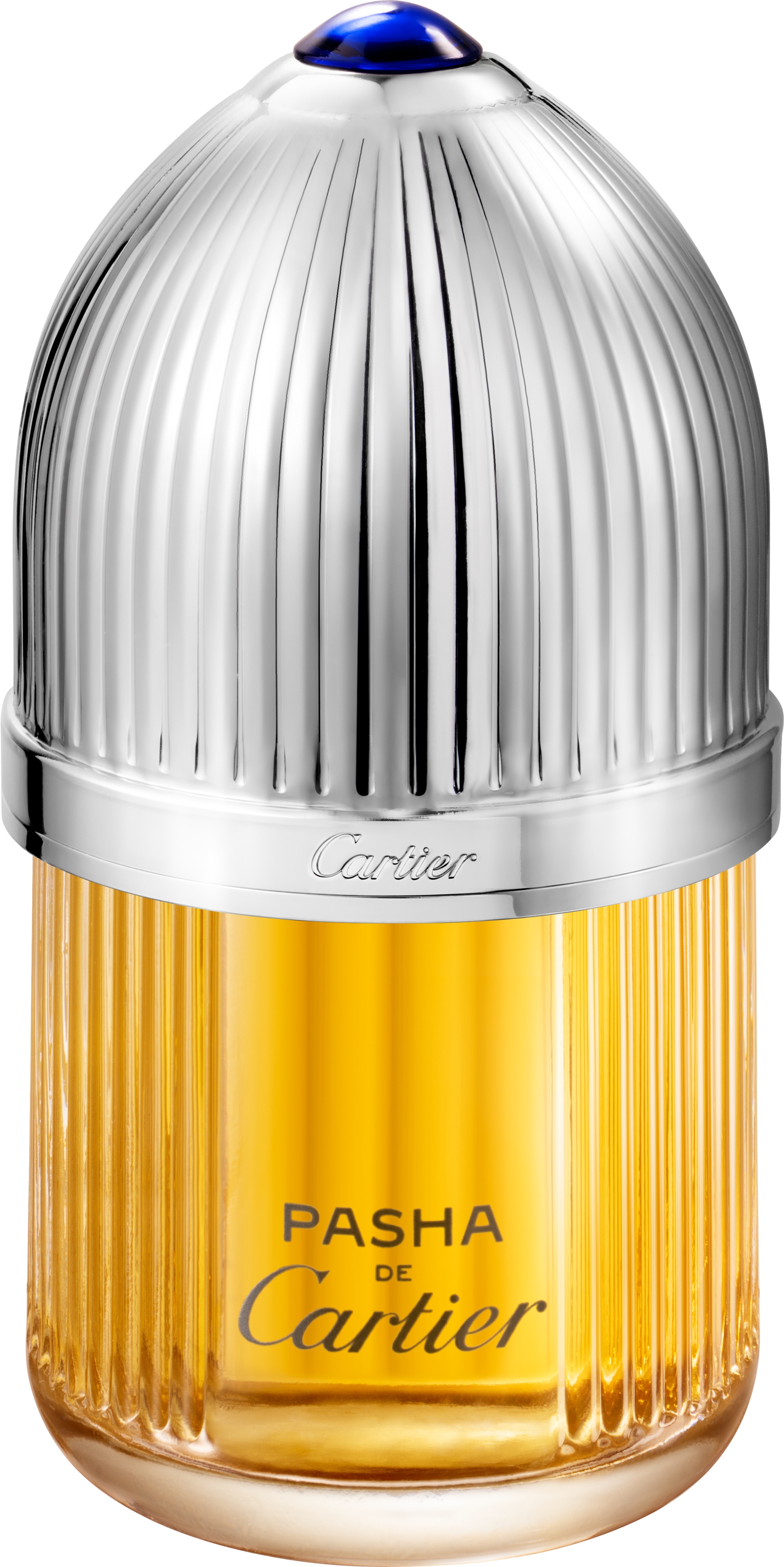 Imagem 0 de Pasha de Cartier Parfum