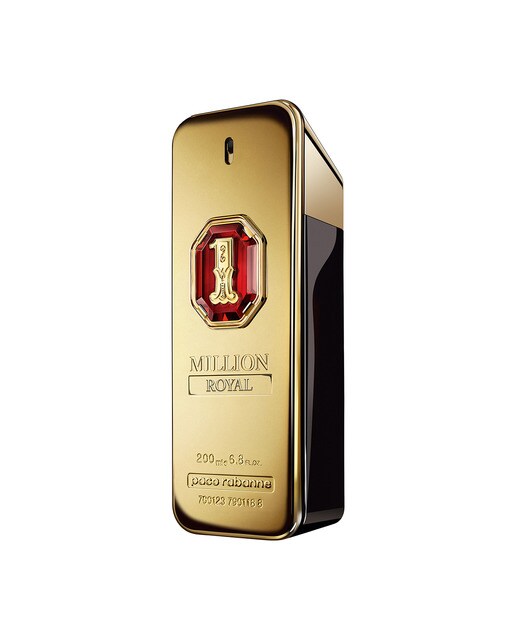 1 Million Royal Eau de Parfum 1